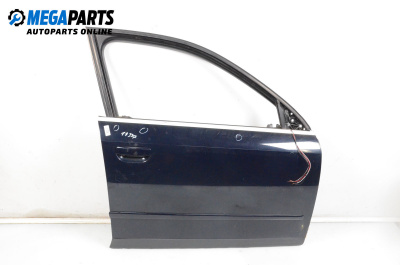 Door for Audi A4 Sedan B6 (11.2000 - 12.2004), 5 doors, sedan, position: front - right