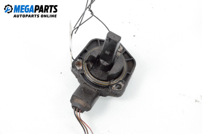 Oil level sensor for Audi A4 Sedan B6 (11.2000 - 12.2004)