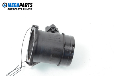 Debitmetru for Audi A4 Sedan B6 (11.2000 - 12.2004) 2.0, 130 hp, № Bosch 0 280 216 058