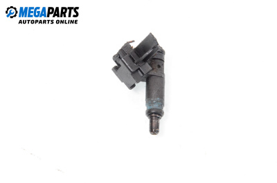 Benzineinspritzdüse for Audi A4 Sedan B6 (11.2000 - 12.2004) 2.0, 130 hp