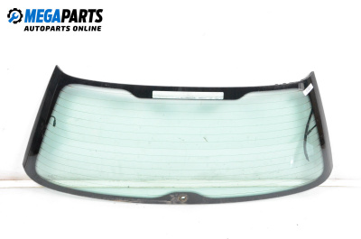 Lunetă for Audi A4 Avant B5 (11.1994 - 09.2001), combi
