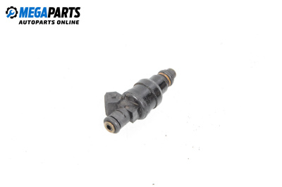 Gasoline fuel injector for Audi A4 Avant B5 (11.1994 - 09.2001) 1.8 T, 150 hp