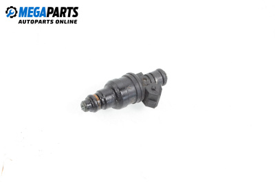 Gasoline fuel injector for Audi A4 Avant B5 (11.1994 - 09.2001) 1.8 T, 150 hp