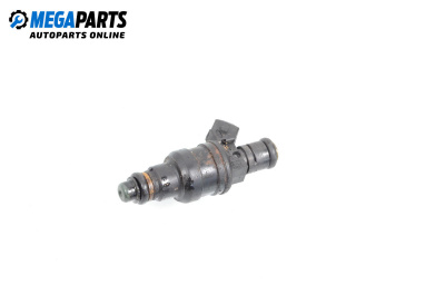 Gasoline fuel injector for Audi A4 Avant B5 (11.1994 - 09.2001) 1.8 T, 150 hp