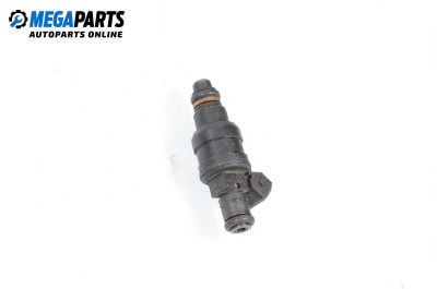 Gasoline fuel injector for Audi A4 Avant B5 (11.1994 - 09.2001) 1.8 T, 150 hp