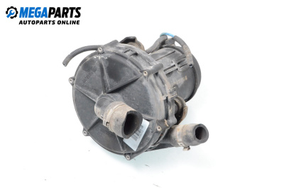 Smog air pump for Volvo S40 I Sedan (07.1995 - 06.2004) 1.8, 115 hp