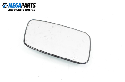 Spiegelglas for Volvo S40 I Sedan (07.1995 - 06.2004), 5 türen, sedan, position: rechts