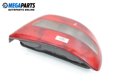 Tail light for Volvo S40 I Sedan (07.1995 - 06.2004), sedan, position: right