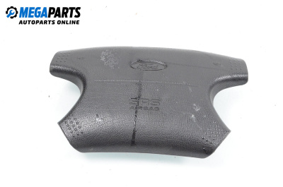 Airbag for Ford Mondeo I Sedan (02.1993 - 08.1996), 5 uși, sedan, position: fața