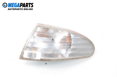 Blinker for Ford Mondeo I Sedan (02.1993 - 08.1996), sedan, position: left