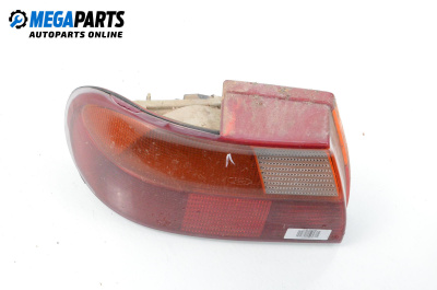 Stop for Ford Mondeo I Sedan (02.1993 - 08.1996), sedan, position: stânga