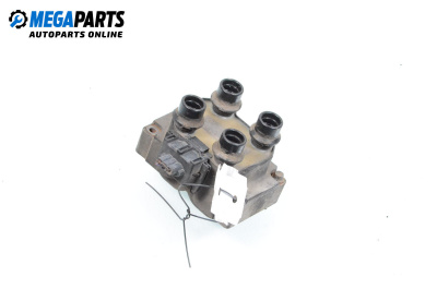 Bobină de aprindere for Ford Mondeo I Sedan (02.1993 - 08.1996) 1.6 i 16V, 90 hp