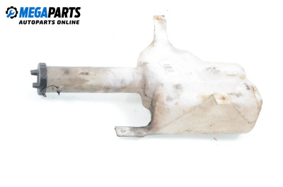 Rezervor spălător parbriz for Ford Mondeo I Sedan (02.1993 - 08.1996)