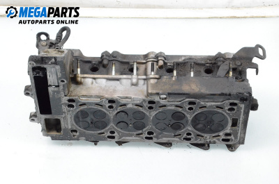Motorkopf for Opel Zafira A Minivan (04.1999 - 06.2005) 2.0 DTI 16V, 101 hp