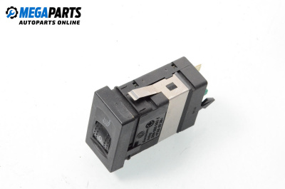 Buton încălzire scaun for Volkswagen Passat IV Sedan B5.5 (10.2000 - 12.2005)
