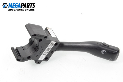 Verstellhebel scheibenwischer for Volkswagen Passat IV Sedan B5.5 (10.2000 - 12.2005)