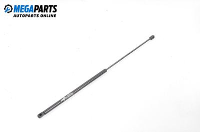 Tijă telescopică, capotă for Volkswagen Passat IV Sedan B5.5 (10.2000 - 12.2005)