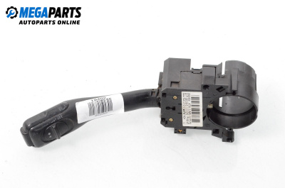 Verstellhebel leuchten for Volkswagen Passat IV Sedan B5.5 (10.2000 - 12.2005)