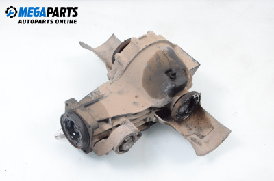  for Volkswagen Passat IV Sedan B5.5 (10.2000 - 12.2005) 2.3 V5 4motion, 170 hp