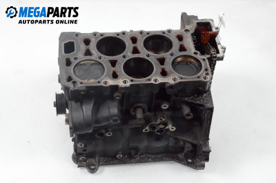  for Volkswagen Passat IV Sedan B5.5 (10.2000 - 12.2005) 2.3 V5 4motion, 170 hp