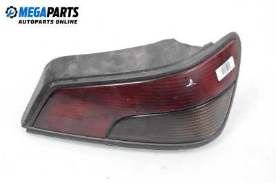 Bremsleuchte for Peugeot 306 Hatchback (01.1993 - 10.2003), hecktür, position: rechts