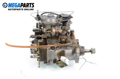 Diesel injection pump for Citroen Xantia II Break (01.1998 - 04.2003) 1.9 Turbo D, 90 hp