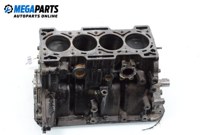  for Suzuki Samurai mini SUV (09.1984 - 12.2004) 1.0 AWD (SJ 410), 45 hp