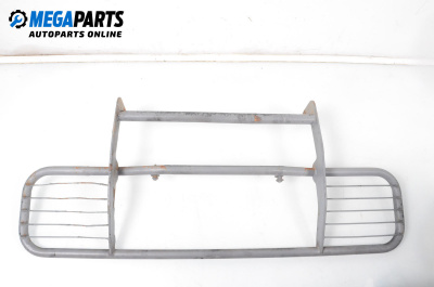 Roll bar for Suzuki Samurai mini SUV (09.1984 - 12.2004), suv