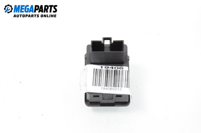 Taste el. spiegel for Toyota Avensis I Sedan (09.1997 - 02.2003)