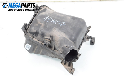 Carcasă filtru de aer for Toyota Corolla E11 Sedan (04.1997 - 06.2002) 1.4 (EE111)