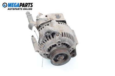 Alternator for Toyota Corolla E11 Sedan (04.1997 - 06.2002) 1.4 (EE111), 86 hp