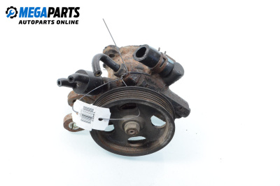 Power steering pump for Toyota Corolla E11 Sedan (04.1997 - 06.2002)