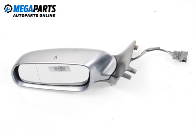 Spiegel for Skoda Octavia I Hatchback (09.1996 - 12.2010), 5 türen, hecktür, position: links