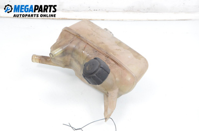 Rezervor lichid de răcire for Renault Megane II Grandtour (08.2003 - 08.2012) 1.6 16V, 112 hp