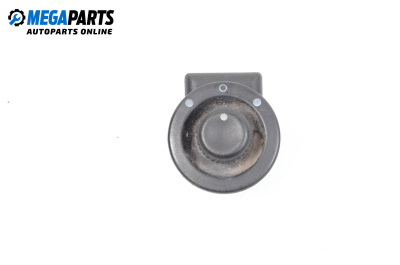 Mirror adjustment button for Renault Megane II Grandtour (08.2003 - 08.2012)