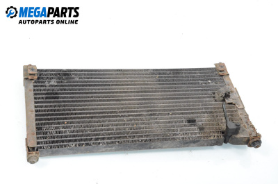 Radiator aer condiționat for Honda Accord V Sedan (09.1995 - 10.1998) 1.8 i (CE7), 116 hp