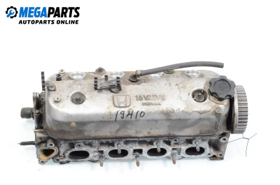 Motorkopf for Honda Accord V Sedan (09.1995 - 10.1998) 1.8 i (CE7), 116 hp