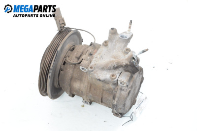 Compresor AC for Honda Accord V Sedan (09.1995 - 10.1998) 1.8 i (CE7), 116 hp