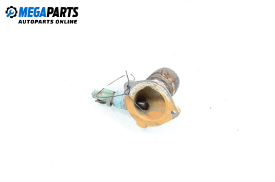 Water connection for Honda Accord V Sedan (09.1995 - 10.1998) 1.8 i (CE7), 116 hp