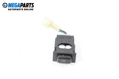 Buton ștergătoare for Subaru Forester SUV I (03.1997 - 09.2002)