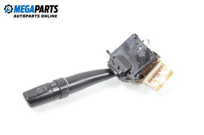 Manetă lumini for Subaru Forester SUV I (03.1997 - 09.2002)