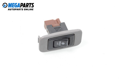 Air conditioning switch for Subaru Forester SUV I (03.1997 - 09.2002)