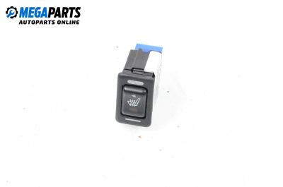 Seat heating button for Subaru Forester SUV I (03.1997 - 09.2002)