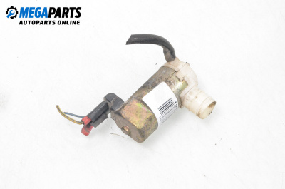 Windshield washer pump for Subaru Forester SUV I (03.1997 - 09.2002)
