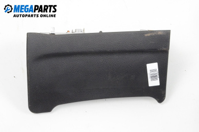 Airbag for Peugeot 407 Sedan (02.2004 - 12.2011), 5 uși, sedan, position: fața, № 96445885