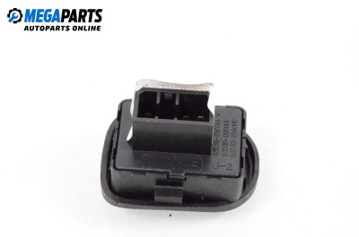Mirror adjustment button for Hyundai Lantra II Sedan (06.1995 - 10.2000)