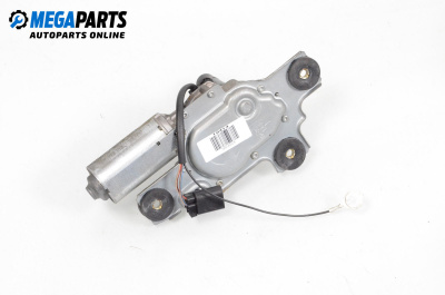 Front wipers motor for Ford Focus I Hatchback (10.1998 - 12.2007), hatchback, position: rear