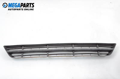 Gitter im stoßstange for Ford Focus I Hatchback (10.1998 - 12.2007), hecktür, position: vorderseite