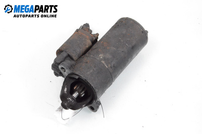 Demaror for Ford Focus I Hatchback (10.1998 - 12.2007) 1.8 Turbo DI / TDDi, 90 hp