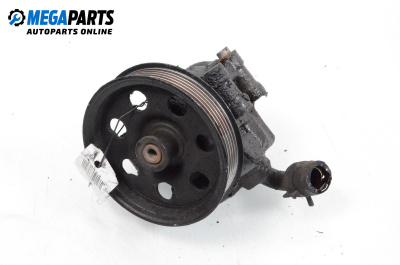 Power steering pump for Ford Focus I Hatchback (10.1998 - 12.2007)